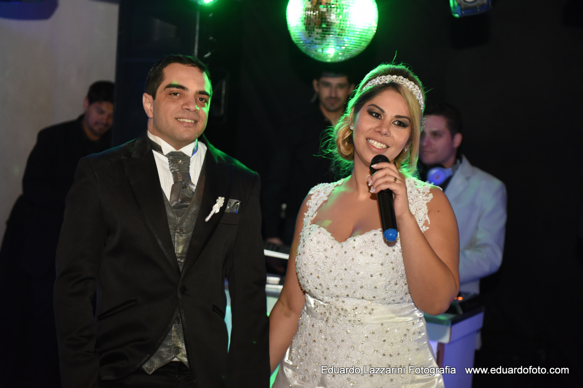 CASAMENTO TAUBATÉ Lilian e Lino FOTOGRAFO EDUARDO LAZZARINI FOTOGRAFO DE CASAMENTOS EM TAUBATE SP
