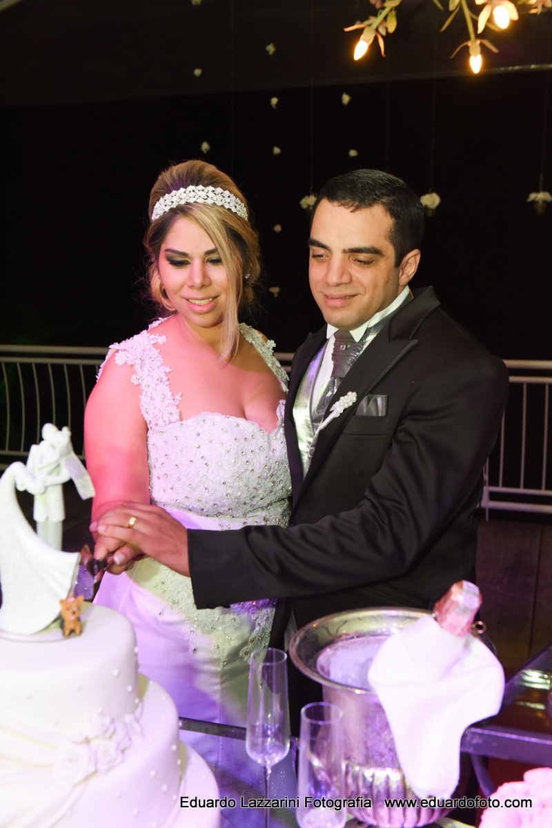 CASAMENTO TAUBATÉ Lilian e Lino FOTOGRAFO EDUARDO LAZZARINI FOTOGRAFO DE CASAMENTOS EM TAUBATE SP