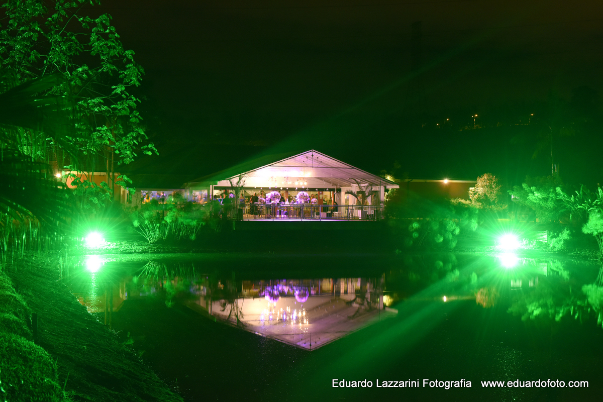 CASAMENTO TAUBATÉ Lilian e Lino FOTOGRAFO EDUARDO LAZZARINI FOTOGRAFO DE CASAMENTOS EM TAUBATE SP