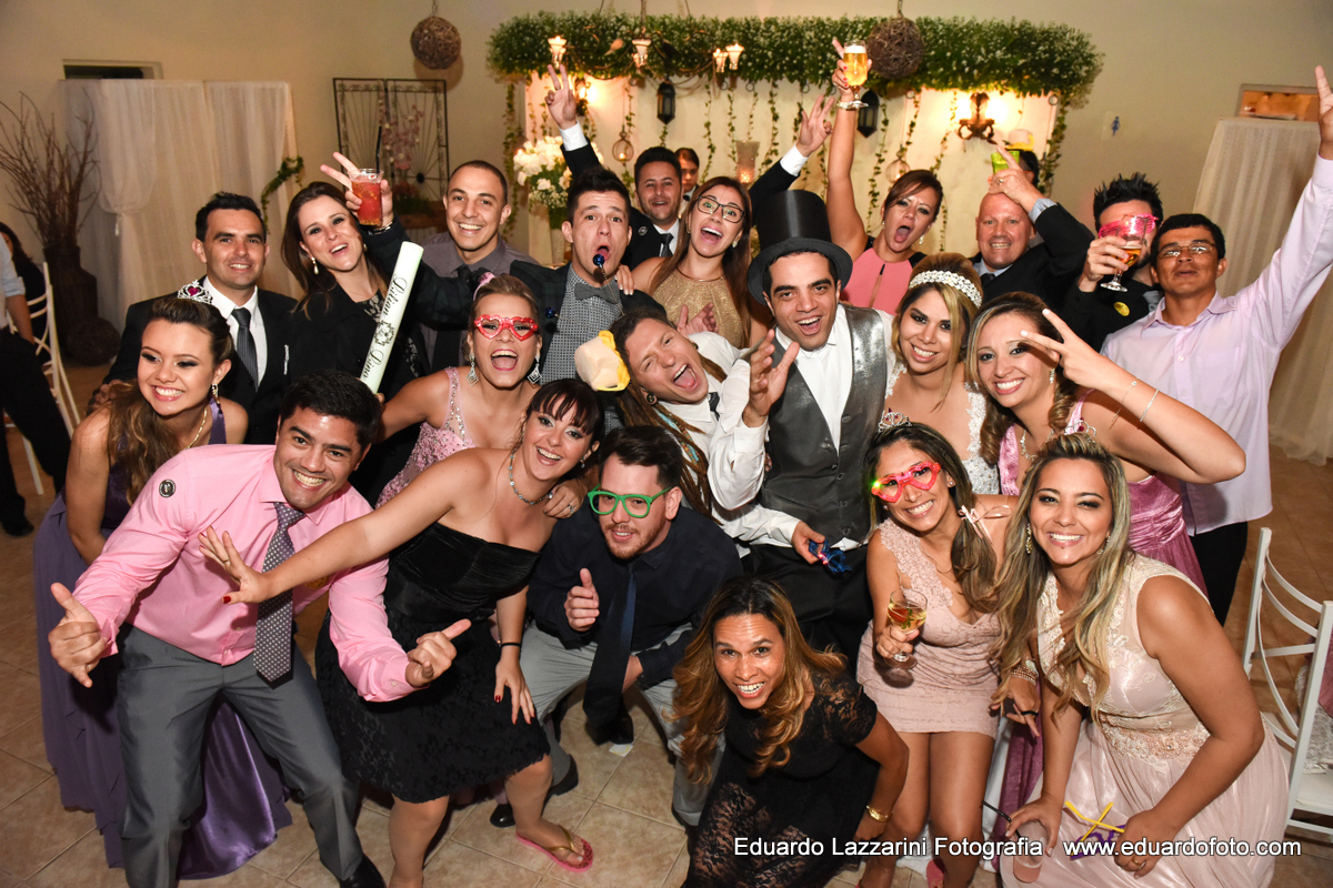 CASAMENTO TAUBATÉ Lilian e Lino FOTOGRAFO EDUARDO LAZZARINI FOTOGRAFO DE CASAMENTOS EM TAUBATE SP