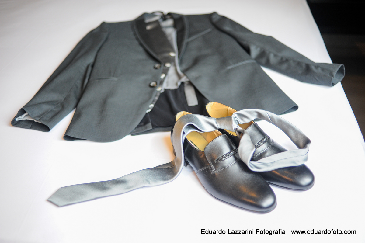 CASAMENTO TAUBATÉ Solange e Jonas FOTOGRAFO EDUARDO LAZZARINI FOTOGRAFO DE CASAMENTOS EM TAUBATE SP