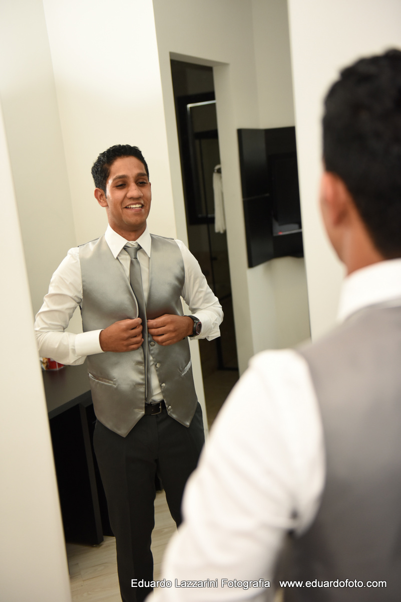 CASAMENTO TAUBATÉ Solange e Jonas FOTOGRAFO EDUARDO LAZZARINI FOTOGRAFO DE CASAMENTOS EM TAUBATE SP