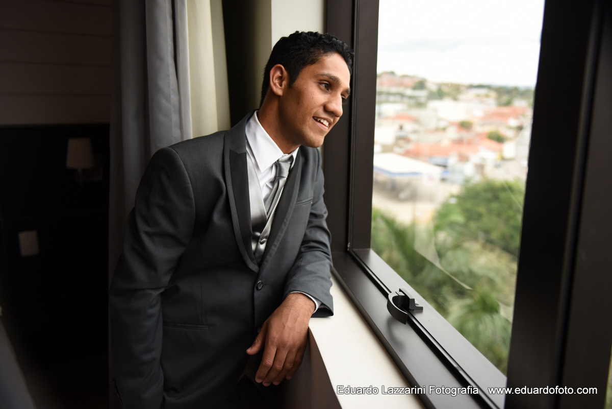 CASAMENTO TAUBATÉ Solange e Jonas FOTOGRAFO EDUARDO LAZZARINI FOTOGRAFO DE CASAMENTOS EM TAUBATE SP