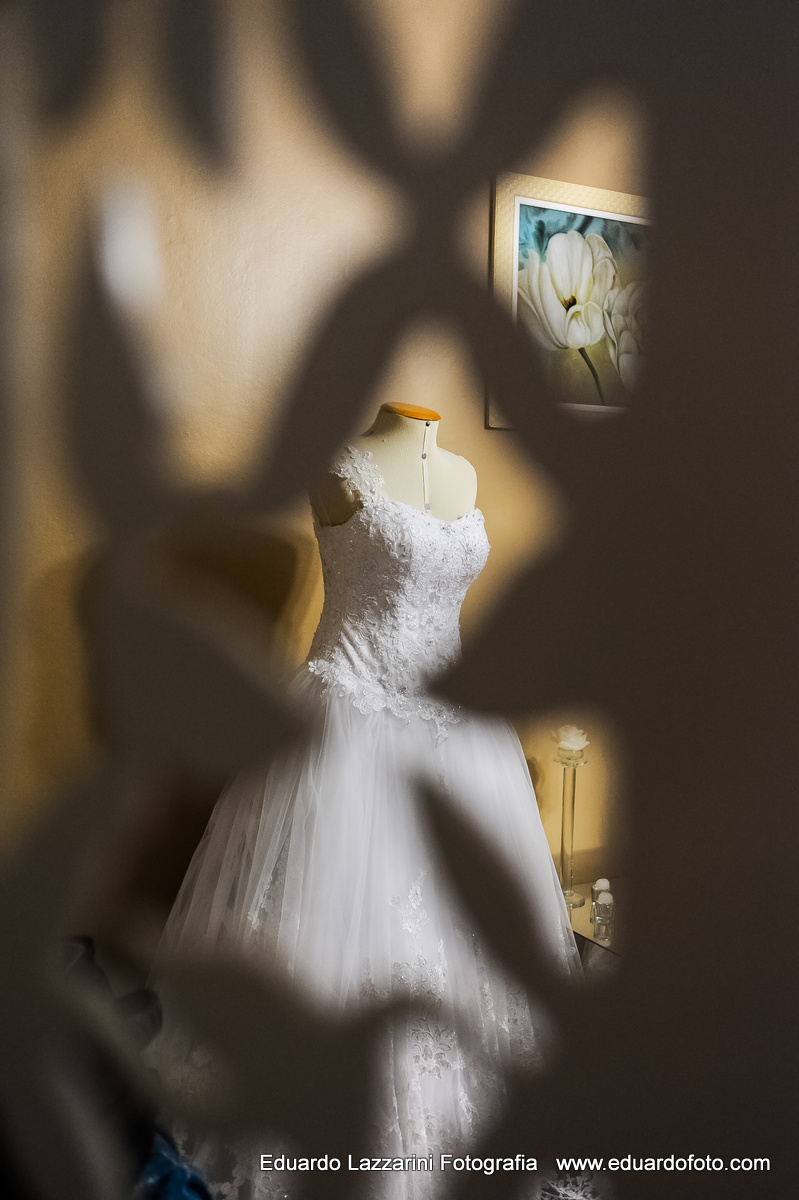 CASAMENTO TAUBATÉ Solange e Jonas FOTOGRAFO EDUARDO LAZZARINI FOTOGRAFO DE CASAMENTOS EM TAUBATE SP