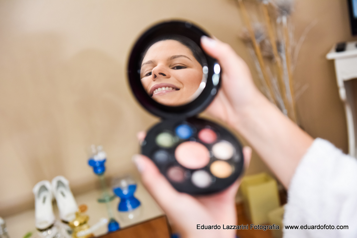 CASAMENTO TAUBATÉ Solange e Jonas FOTOGRAFO EDUARDO LAZZARINI FOTOGRAFO DE CASAMENTOS EM TAUBATE SP