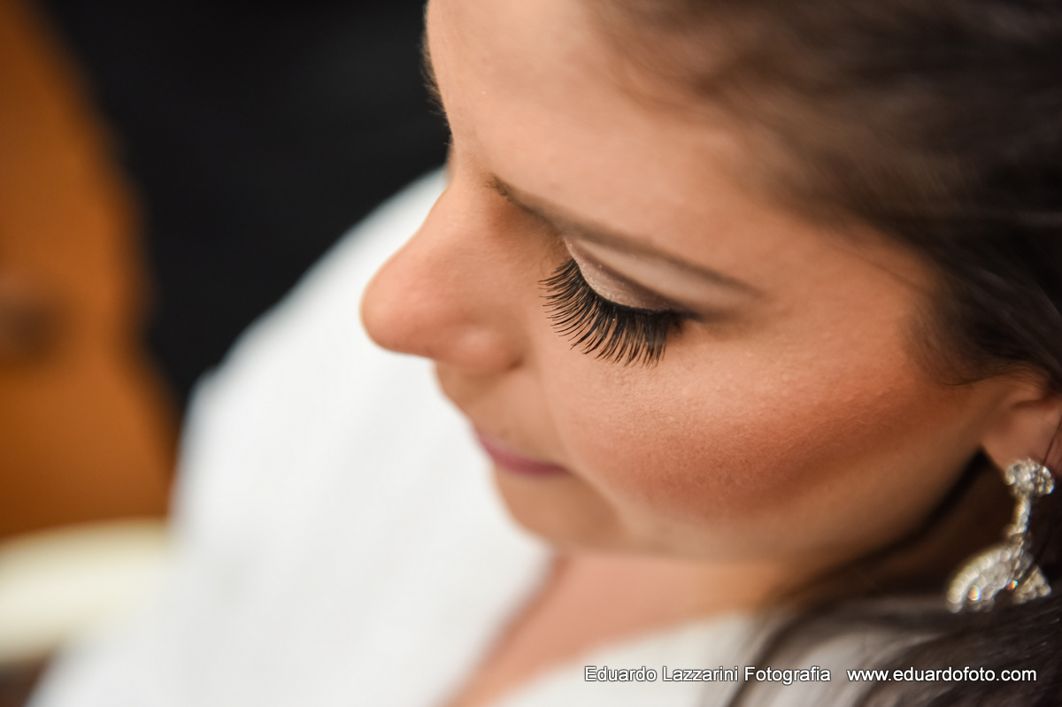 CASAMENTO TAUBATÉ Solange e Jonas FOTOGRAFO EDUARDO LAZZARINI FOTOGRAFO DE CASAMENTOS EM TAUBATE SP