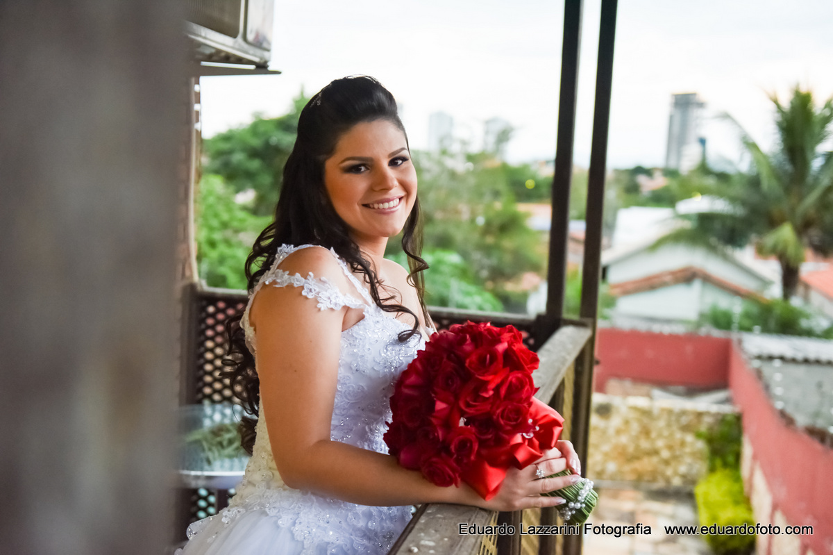 CASAMENTO TAUBATÉ Solange e Jonas FOTOGRAFO EDUARDO LAZZARINI FOTOGRAFO DE CASAMENTOS EM TAUBATE SP