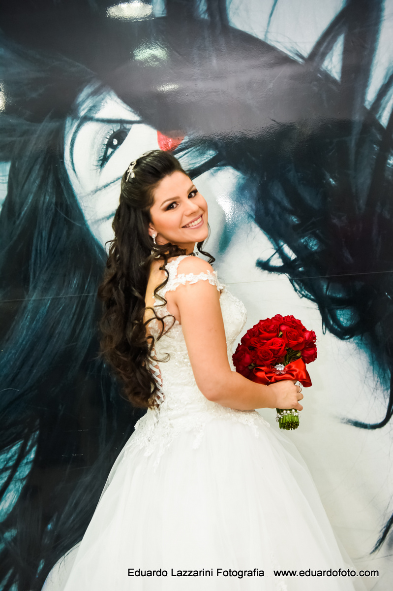 CASAMENTO TAUBATÉ Solange e Jonas FOTOGRAFO EDUARDO LAZZARINI FOTOGRAFO DE CASAMENTOS EM TAUBATE SP