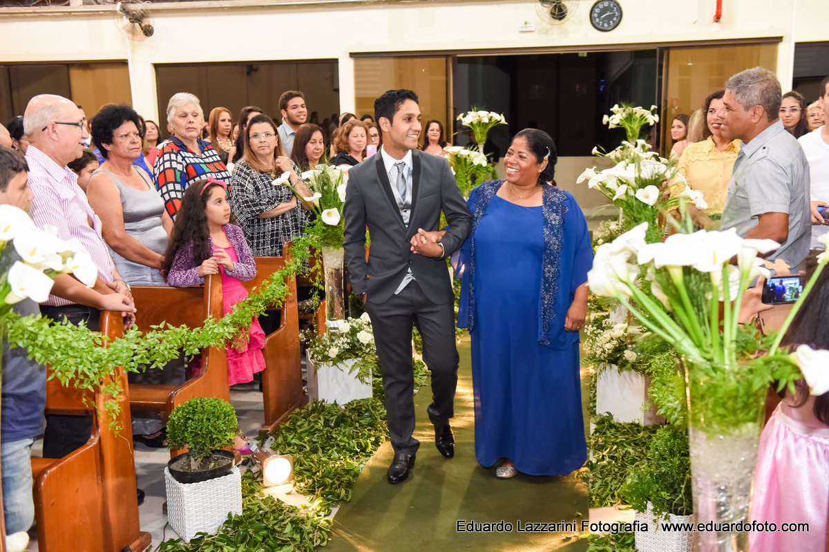 CASAMENTO TAUBATÉ Solange e Jonas FOTOGRAFO EDUARDO LAZZARINI FOTOGRAFO DE CASAMENTOS EM TAUBATE SP