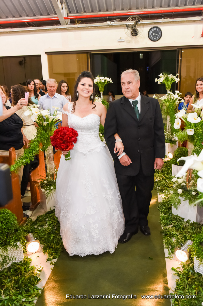 CASAMENTO TAUBATÉ Solange e Jonas FOTOGRAFO EDUARDO LAZZARINI FOTOGRAFO DE CASAMENTOS EM TAUBATE SP