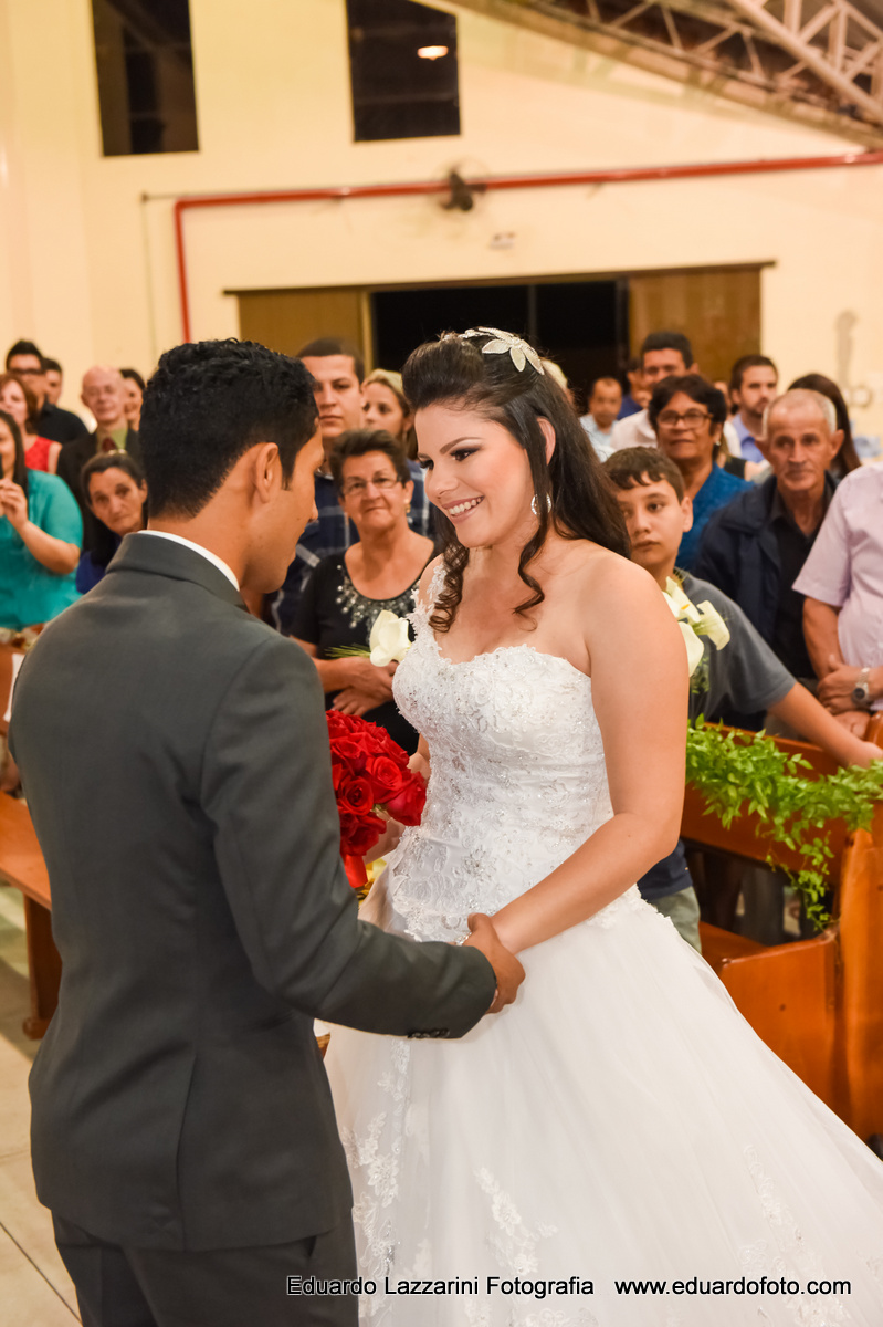 CASAMENTO TAUBATÉ Solange e Jonas FOTOGRAFO EDUARDO LAZZARINI FOTOGRAFO DE CASAMENTOS EM TAUBATE SP