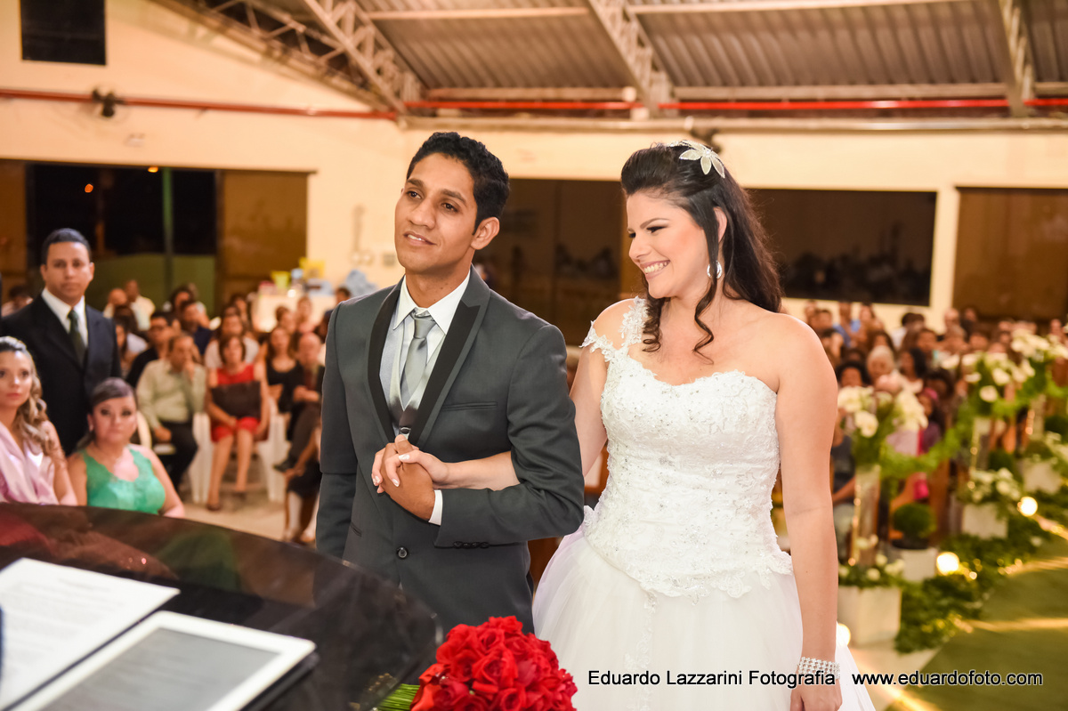 CASAMENTO TAUBATÉ Solange e Jonas FOTOGRAFO EDUARDO LAZZARINI FOTOGRAFO DE CASAMENTOS EM TAUBATE SP