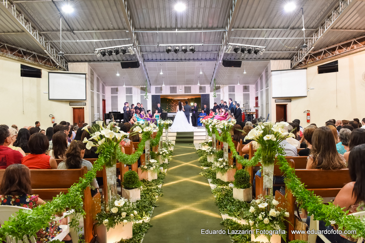 CASAMENTO TAUBATÉ Solange e Jonas FOTOGRAFO EDUARDO LAZZARINI FOTOGRAFO DE CASAMENTOS EM TAUBATE SP