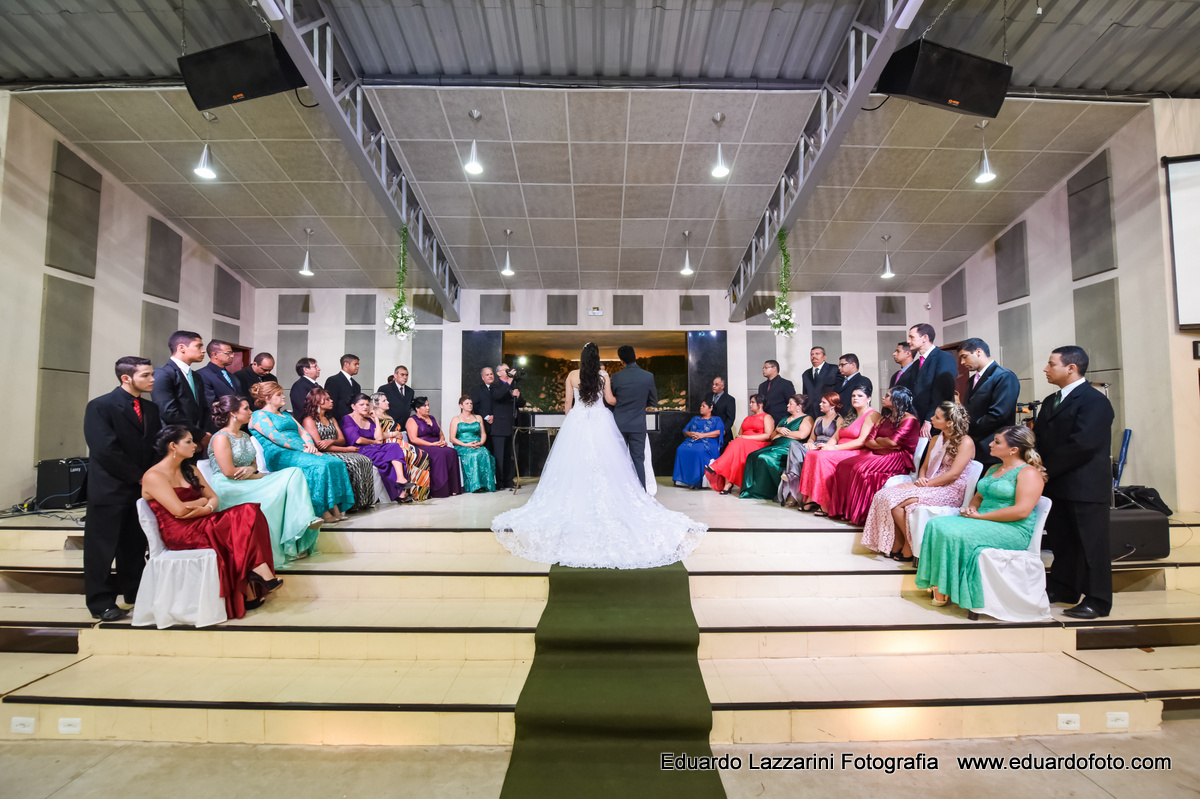 CASAMENTO TAUBATÉ Solange e Jonas FOTOGRAFO EDUARDO LAZZARINI FOTOGRAFO DE CASAMENTOS EM TAUBATE SP