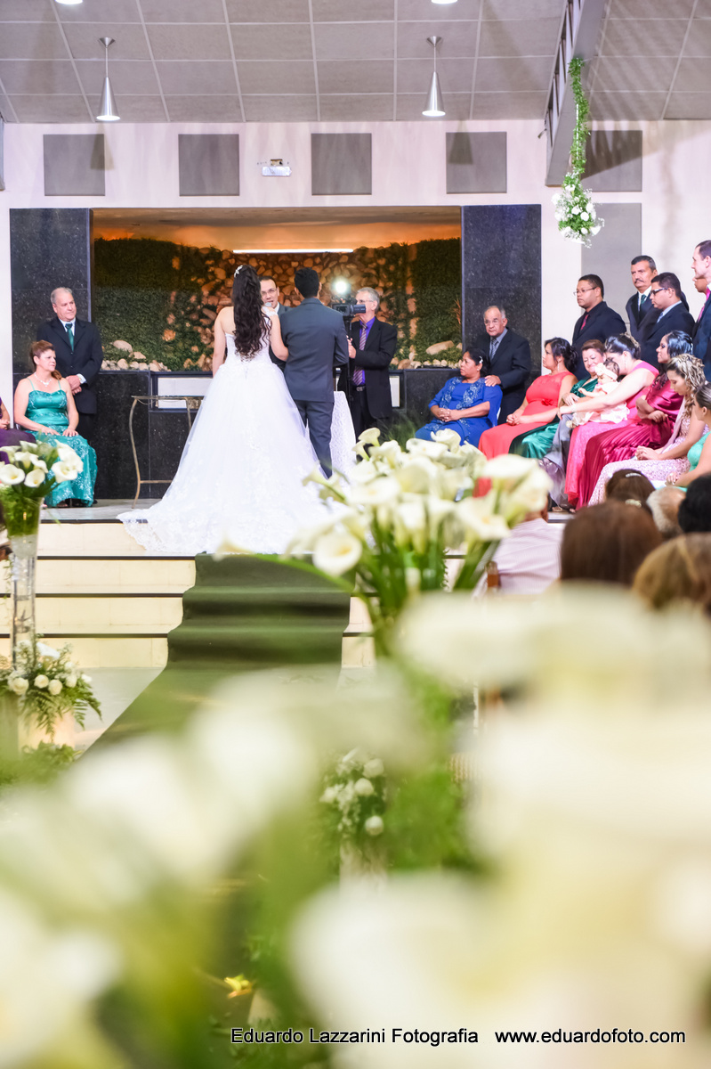 CASAMENTO TAUBATÉ Solange e Jonas FOTOGRAFO EDUARDO LAZZARINI FOTOGRAFO DE CASAMENTOS EM TAUBATE SP