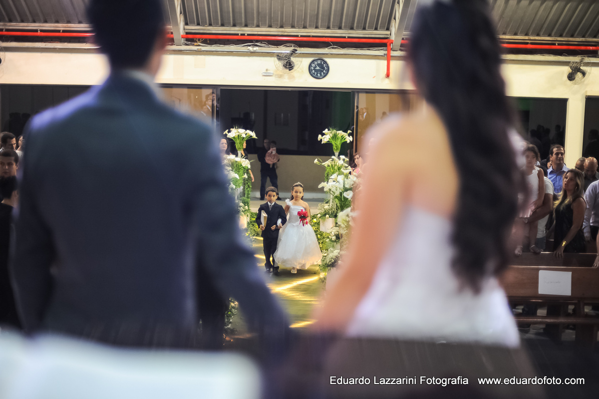 CASAMENTO TAUBATÉ Solange e Jonas FOTOGRAFO EDUARDO LAZZARINI FOTOGRAFO DE CASAMENTOS EM TAUBATE SP
