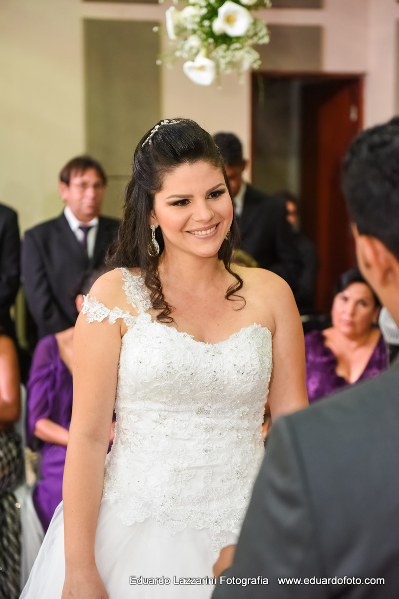 CASAMENTO TAUBATÉ Solange e Jonas FOTOGRAFO EDUARDO LAZZARINI FOTOGRAFO DE CASAMENTOS EM TAUBATE SP