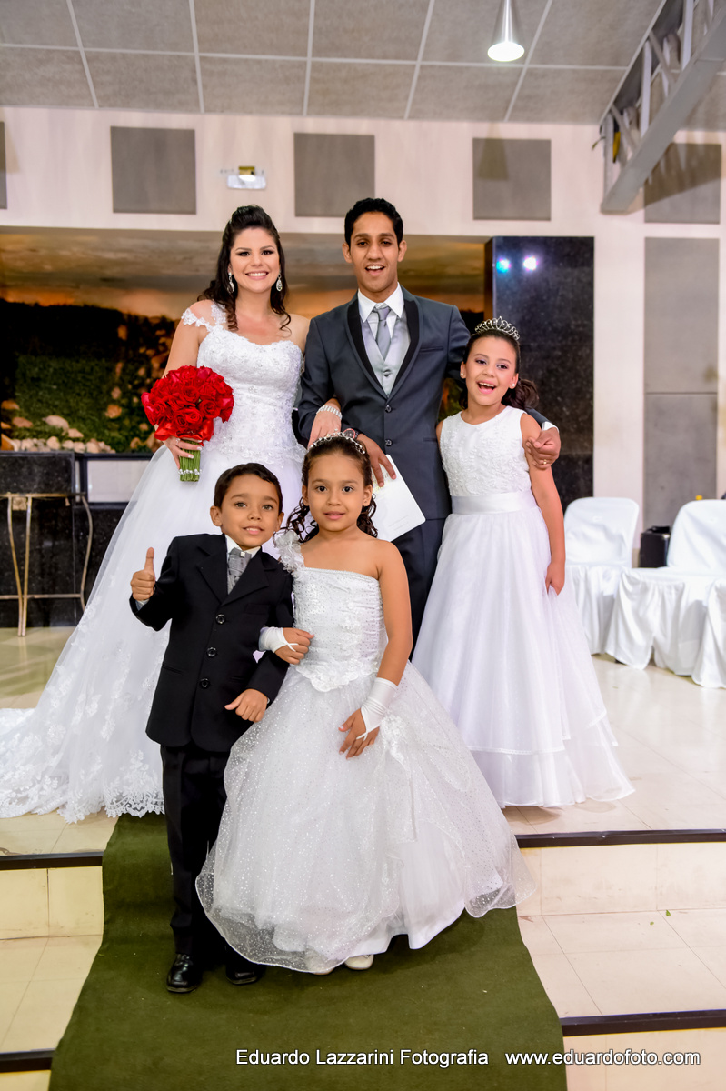 CASAMENTO TAUBATÉ Solange e Jonas FOTOGRAFO EDUARDO LAZZARINI FOTOGRAFO DE CASAMENTOS EM TAUBATE SP