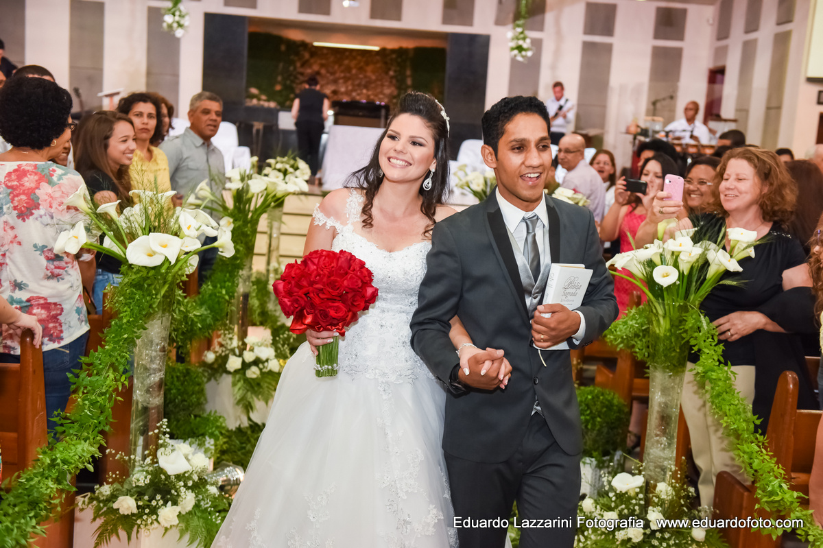 CASAMENTO TAUBATÉ Solange e Jonas FOTOGRAFO EDUARDO LAZZARINI FOTOGRAFO DE CASAMENTOS EM TAUBATE SP