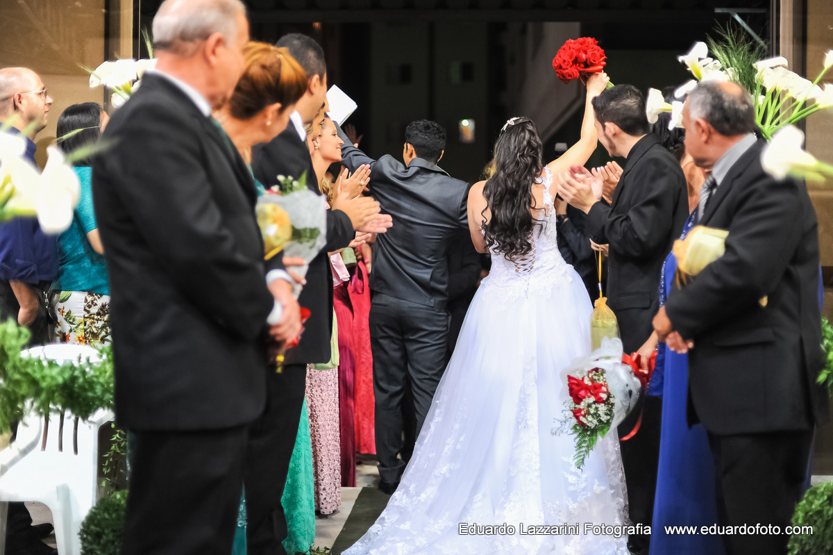 CASAMENTO TAUBATÉ Solange e Jonas FOTOGRAFO EDUARDO LAZZARINI FOTOGRAFO DE CASAMENTOS EM TAUBATE SP