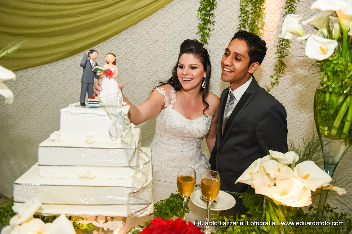 CASAMENTO TAUBATÉ Solange e Jonas FOTOGRAFO EDUARDO LAZZARINI FOTOGRAFO DE CASAMENTOS EM TAUBATE SP