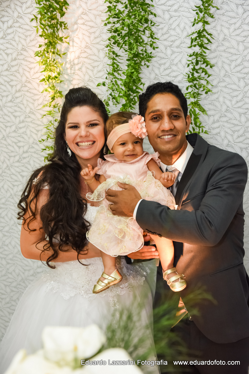 CASAMENTO TAUBATÉ Solange e Jonas FOTOGRAFO EDUARDO LAZZARINI FOTOGRAFO DE CASAMENTOS EM TAUBATE SP