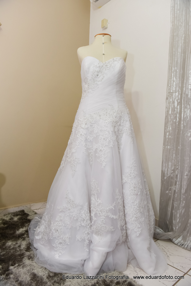 CASAMENTO TAUBATÉ Magda e Cleverson FOTOGRAFO EDUARDO LAZZARINI FOTOGRAFO DE CASAMENTOS EM TAUBATE SP