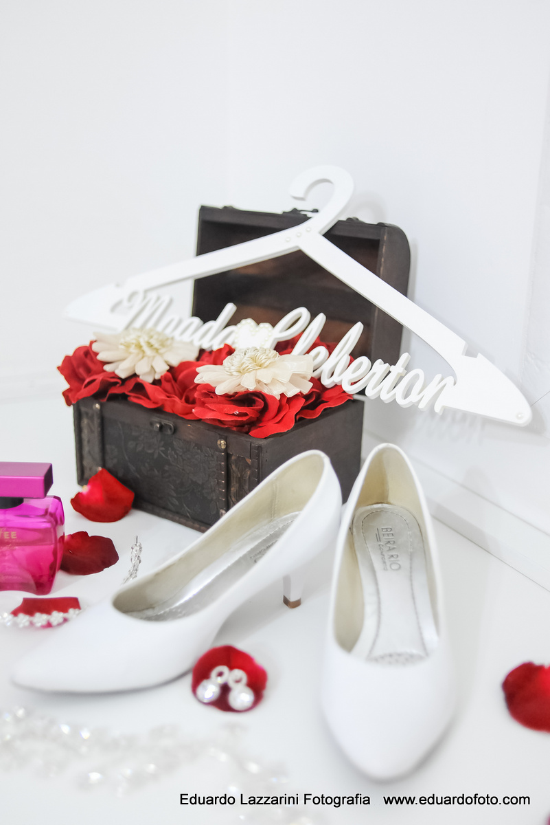 CASAMENTO TAUBATÉ Magda e Cleverson FOTOGRAFO EDUARDO LAZZARINI FOTOGRAFO DE CASAMENTOS EM TAUBATE SP