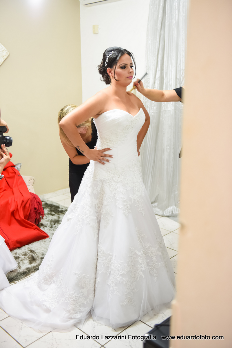 CASAMENTO TAUBATÉ Magda e Cleverson FOTOGRAFO EDUARDO LAZZARINI FOTOGRAFO DE CASAMENTOS EM TAUBATE SP