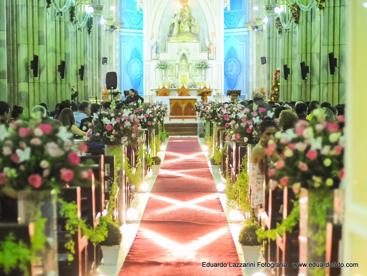 CASAMENTO TAUBATÉ Magda e Cleverson FOTOGRAFO EDUARDO LAZZARINI FOTOGRAFO DE CASAMENTOS EM TAUBATE SP