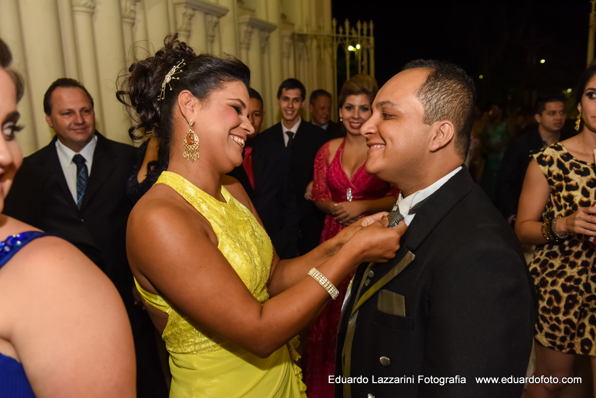 CASAMENTO TAUBATÉ Magda e Cleverson FOTOGRAFO EDUARDO LAZZARINI FOTOGRAFO DE CASAMENTOS EM TAUBATE SP