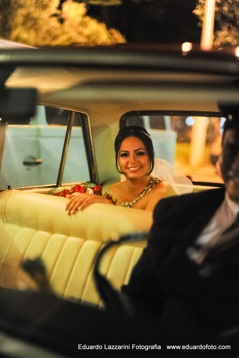 CASAMENTO TAUBATÉ Magda e Cleverson FOTOGRAFO EDUARDO LAZZARINI FOTOGRAFO DE CASAMENTOS EM TAUBATE SP