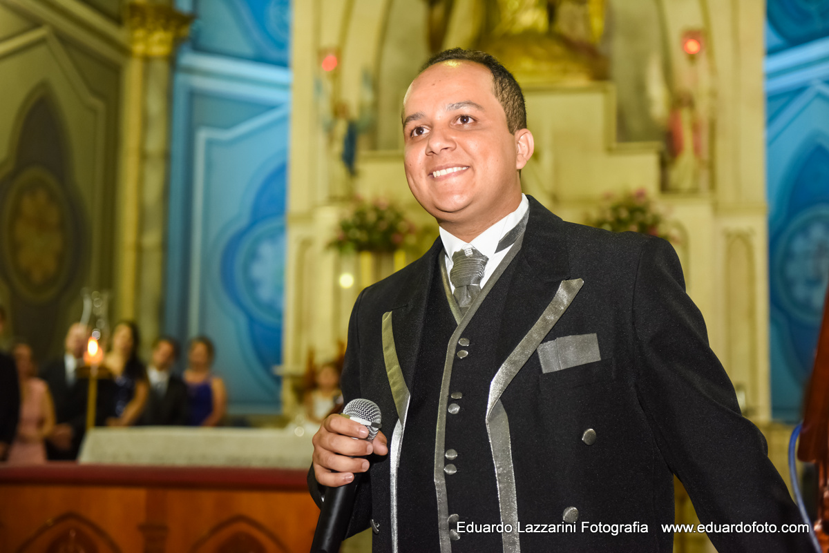 CASAMENTO TAUBATÉ Magda e Cleverson FOTOGRAFO EDUARDO LAZZARINI FOTOGRAFO DE CASAMENTOS EM TAUBATE SP
