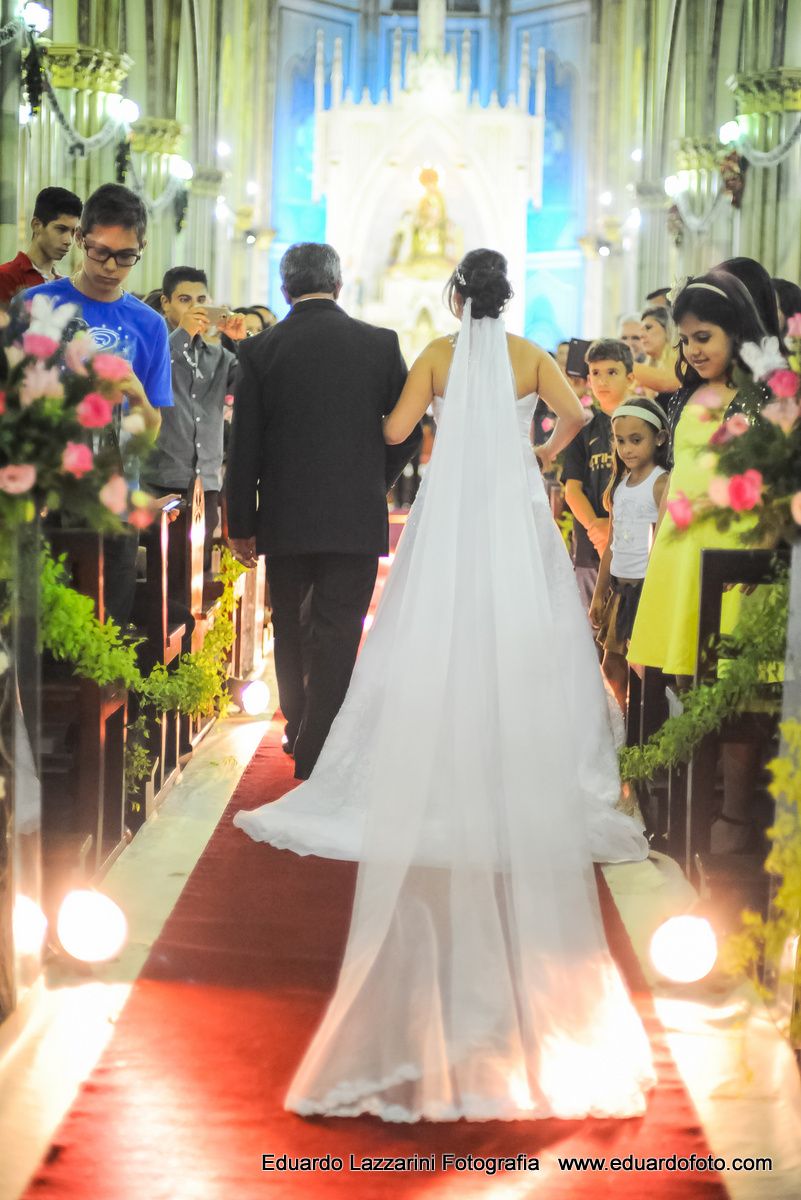 CASAMENTO TAUBATÉ Magda e Cleverson FOTOGRAFO EDUARDO LAZZARINI FOTOGRAFO DE CASAMENTOS EM TAUBATE SP