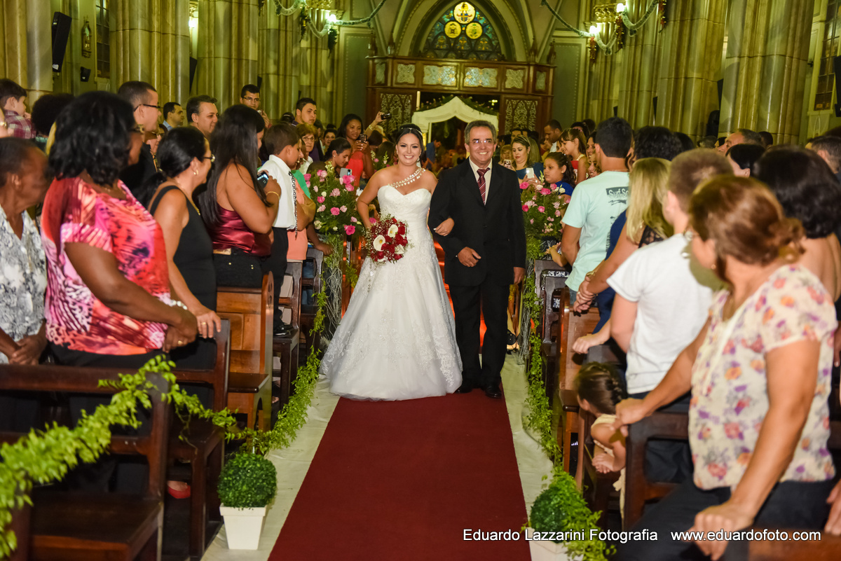 CASAMENTO TAUBATÉ Magda e Cleverson FOTOGRAFO EDUARDO LAZZARINI FOTOGRAFO DE CASAMENTOS EM TAUBATE SP