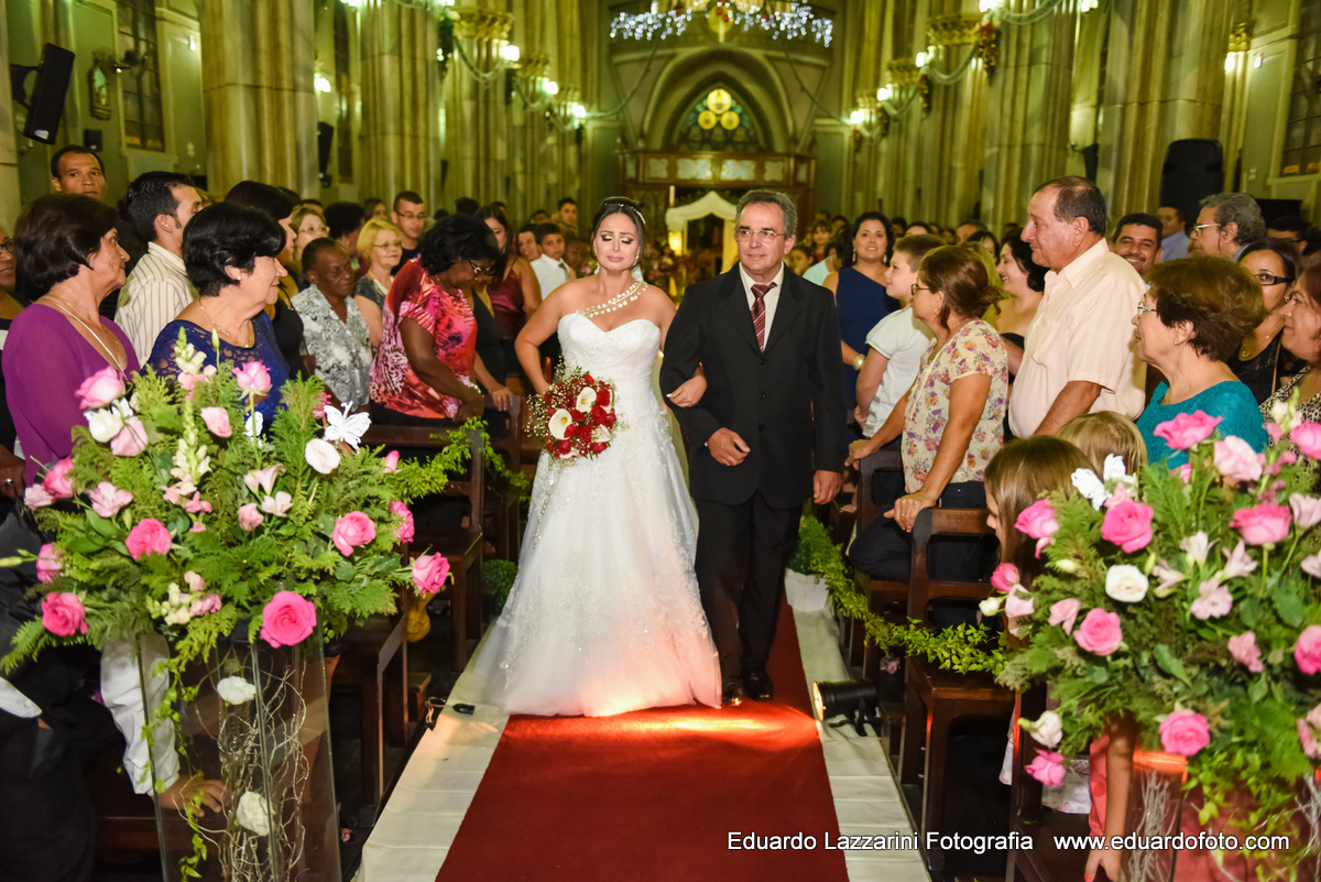 CASAMENTO TAUBATÉ Magda e Cleverson FOTOGRAFO EDUARDO LAZZARINI FOTOGRAFO DE CASAMENTOS EM TAUBATE SP