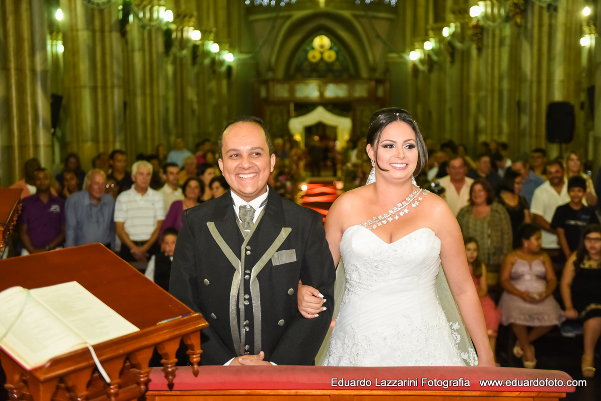 CASAMENTO TAUBATÉ Magda e Cleverson FOTOGRAFO EDUARDO LAZZARINI FOTOGRAFO DE CASAMENTOS EM TAUBATE SP