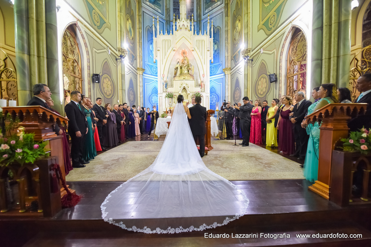 CASAMENTO TAUBATÉ Magda e Cleverson FOTOGRAFO EDUARDO LAZZARINI FOTOGRAFO DE CASAMENTOS EM TAUBATE SP