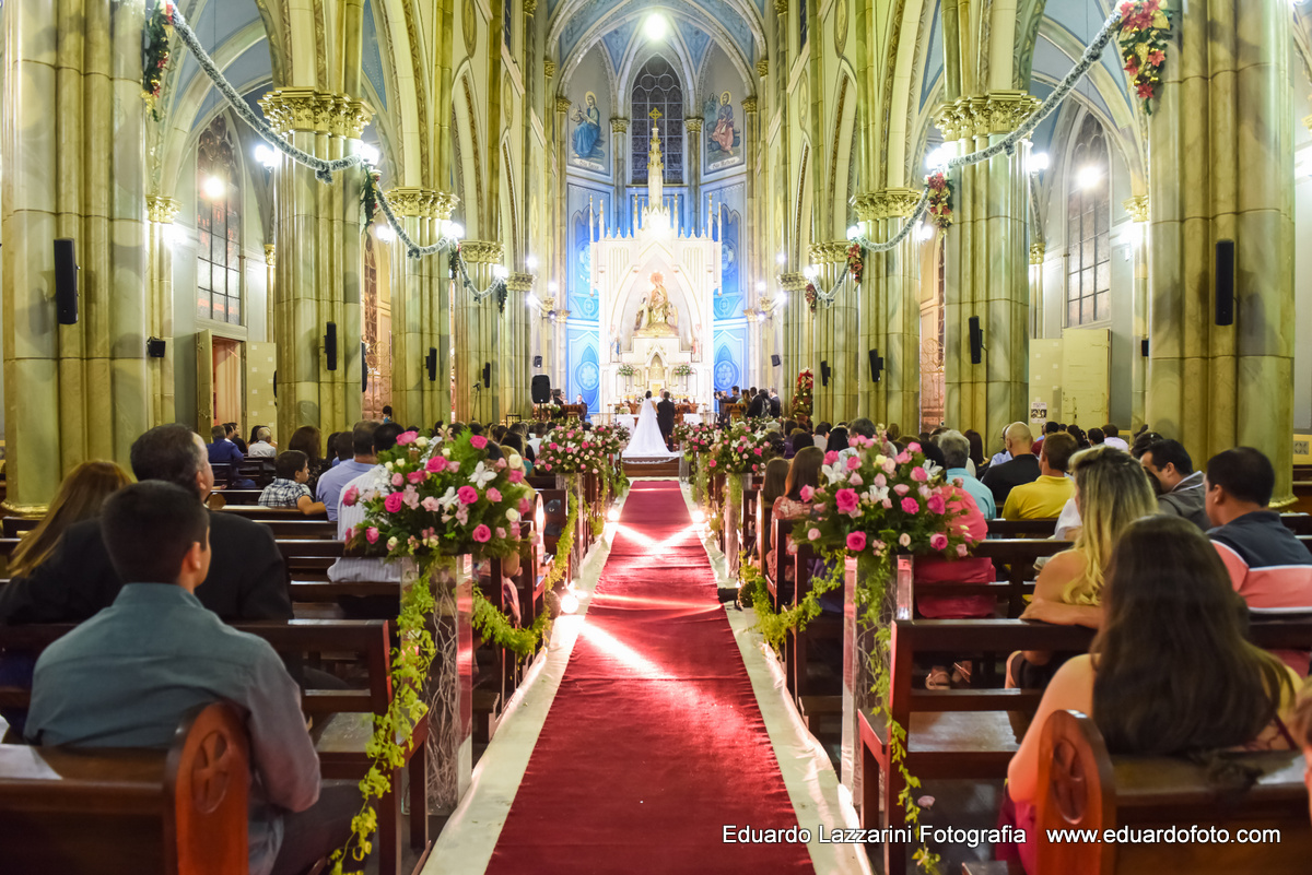 CASAMENTO TAUBATÉ Magda e Cleverson FOTOGRAFO EDUARDO LAZZARINI FOTOGRAFO DE CASAMENTOS EM TAUBATE SP
