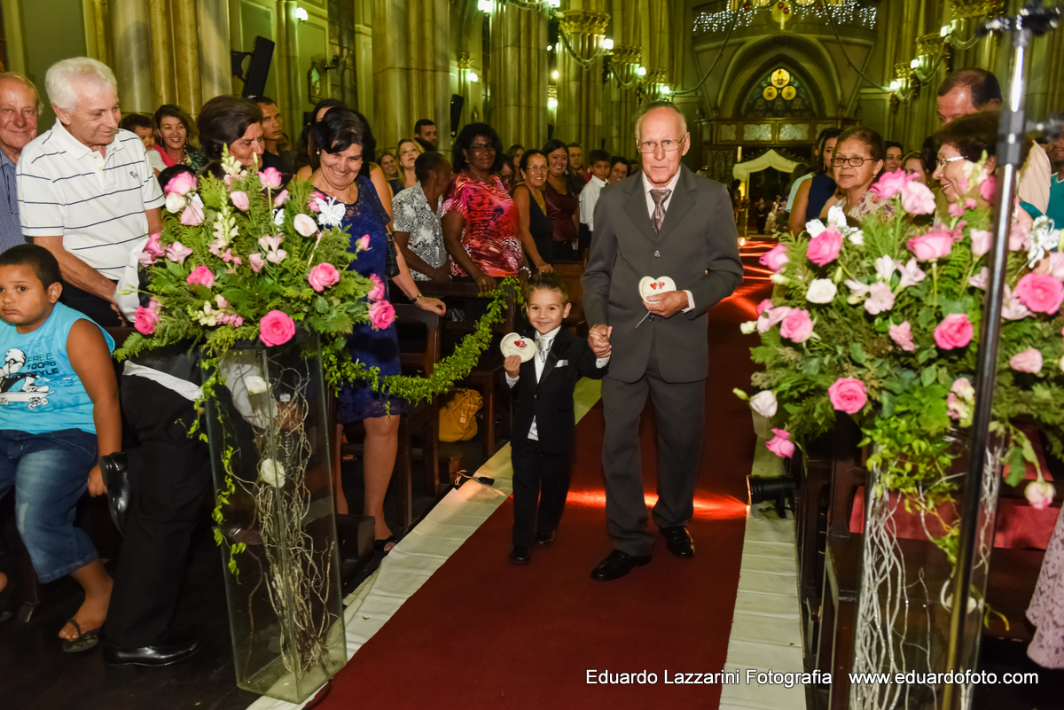CASAMENTO TAUBATÉ Magda e Cleverson FOTOGRAFO EDUARDO LAZZARINI FOTOGRAFO DE CASAMENTOS EM TAUBATE SP