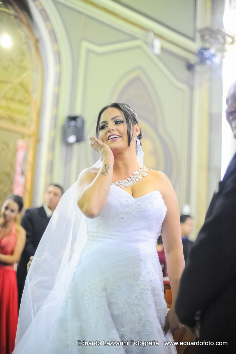 CASAMENTO TAUBATÉ Magda e Cleverson FOTOGRAFO EDUARDO LAZZARINI FOTOGRAFO DE CASAMENTOS EM TAUBATE SP