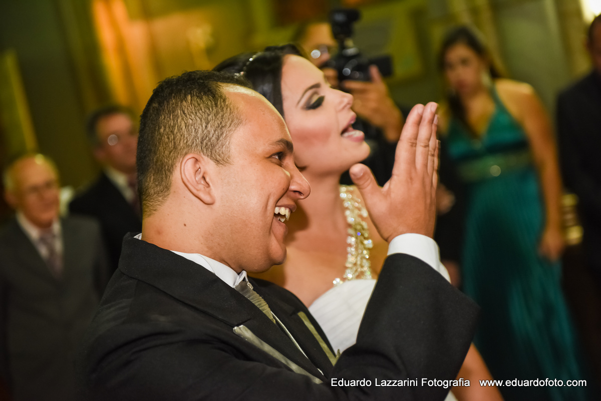 CASAMENTO TAUBATÉ Magda e Cleverson FOTOGRAFO EDUARDO LAZZARINI FOTOGRAFO DE CASAMENTOS EM TAUBATE SP