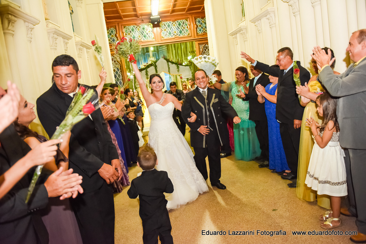 CASAMENTO TAUBATÉ Magda e Cleverson FOTOGRAFO EDUARDO LAZZARINI FOTOGRAFO DE CASAMENTOS EM TAUBATE SP