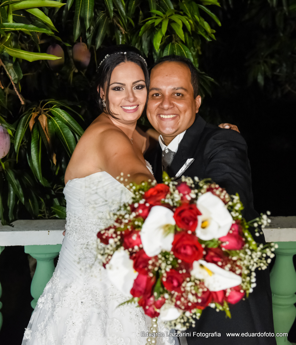 CASAMENTO TAUBATÉ Magda e Cleverson FOTOGRAFO EDUARDO LAZZARINI FOTOGRAFO DE CASAMENTOS EM TAUBATE SP