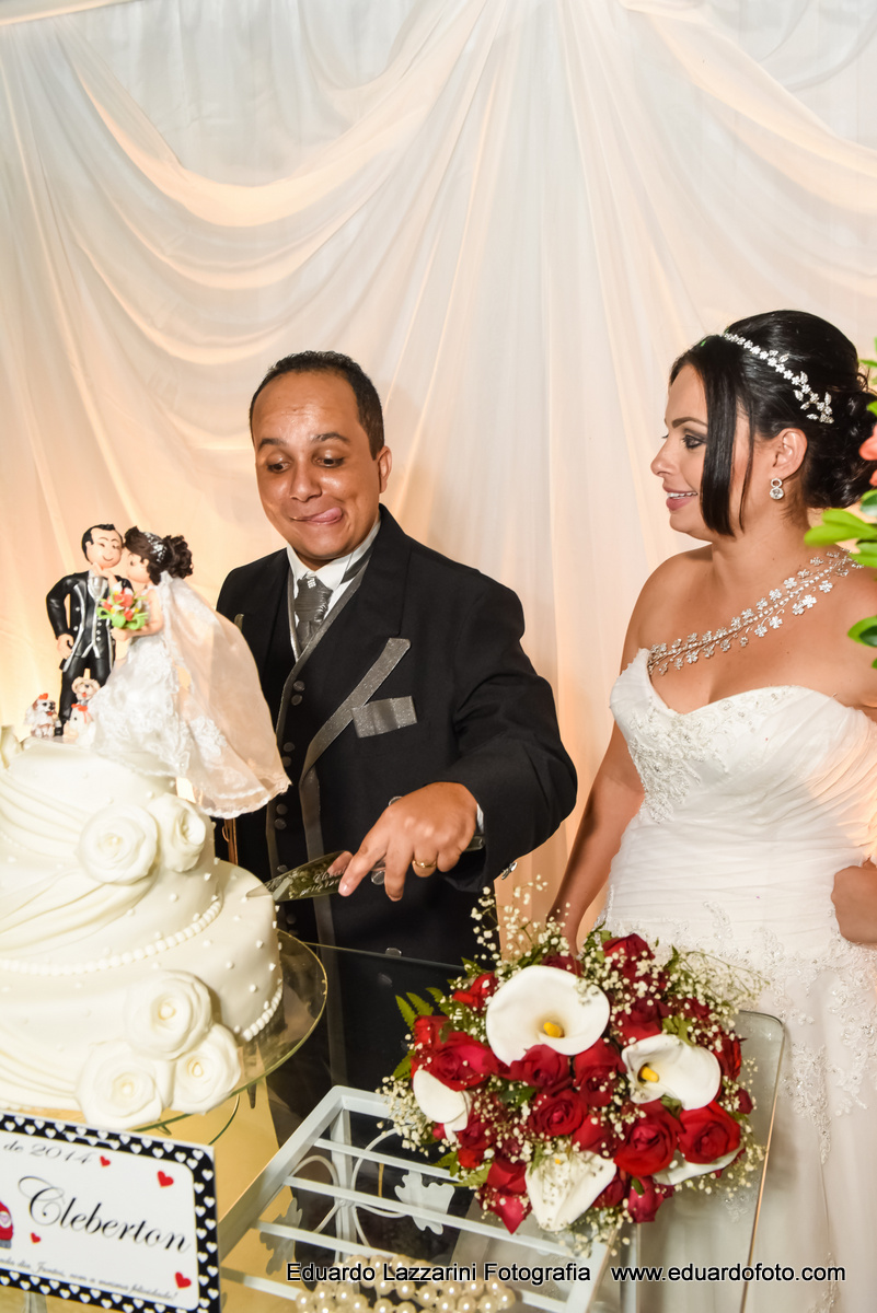 CASAMENTO TAUBATÉ Magda e Cleverson FOTOGRAFO EDUARDO LAZZARINI FOTOGRAFO DE CASAMENTOS EM TAUBATE SP