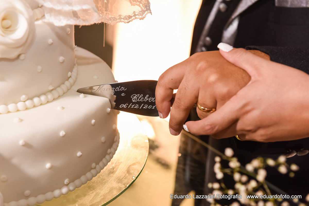 CASAMENTO TAUBATÉ Magda e Cleverson FOTOGRAFO EDUARDO LAZZARINI FOTOGRAFO DE CASAMENTOS EM TAUBATE SP