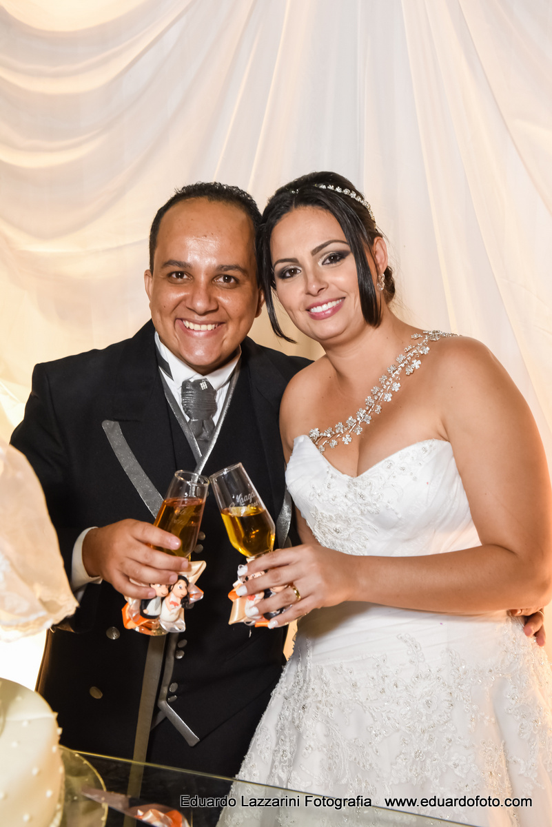 CASAMENTO TAUBATÉ Magda e Cleverson FOTOGRAFO EDUARDO LAZZARINI FOTOGRAFO DE CASAMENTOS EM TAUBATE SP