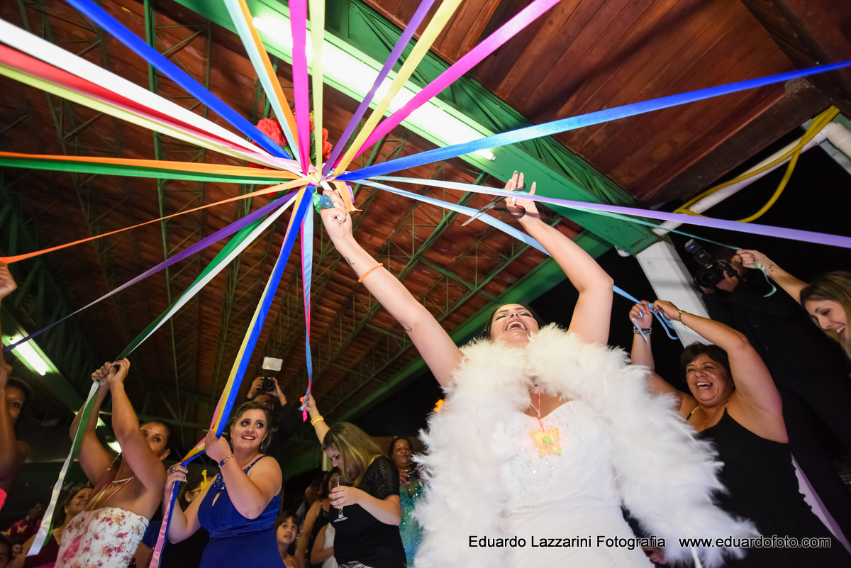CASAMENTO TAUBATÉ Magda e Cleverson FOTOGRAFO EDUARDO LAZZARINI FOTOGRAFO DE CASAMENTOS EM TAUBATE SP