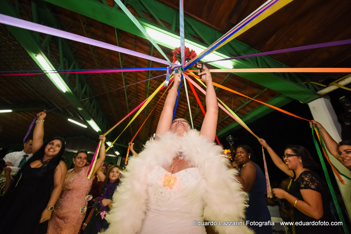 CASAMENTO TAUBATÉ Magda e Cleverson FOTOGRAFO EDUARDO LAZZARINI FOTOGRAFO DE CASAMENTOS EM TAUBATE SP