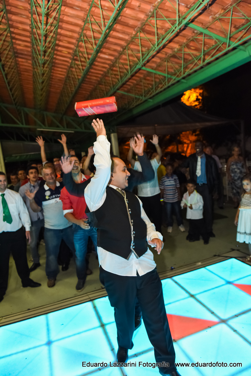 CASAMENTO TAUBATÉ Magda e Cleverson FOTOGRAFO EDUARDO LAZZARINI FOTOGRAFO DE CASAMENTOS EM TAUBATE SP
